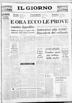 giornale/CFI0354070/1963/n. 248 del 23 ottobre